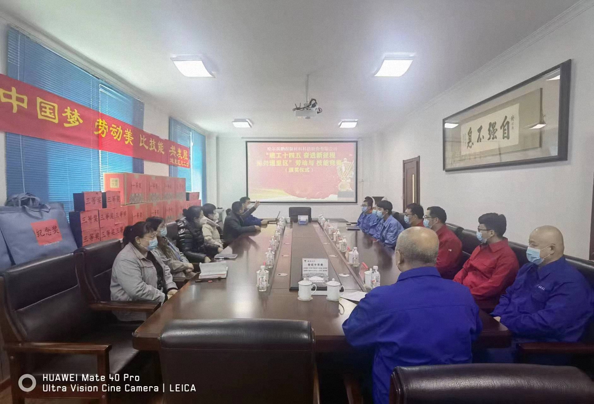 http://www.zsyyt.com.cn/images/article/16_1673492106148633.jpg